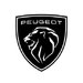 Eurial Invest - Dealer, service Peugeot